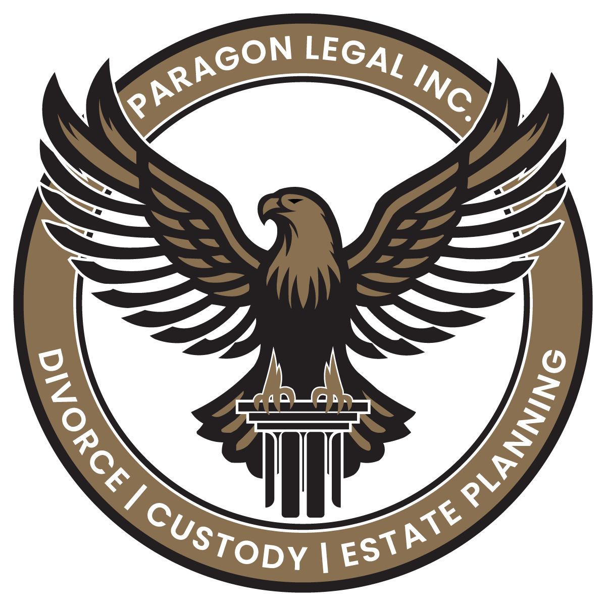 CX-120964_PARAGON-LEGAL_Final